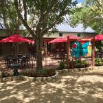 Fiesta Winery 290