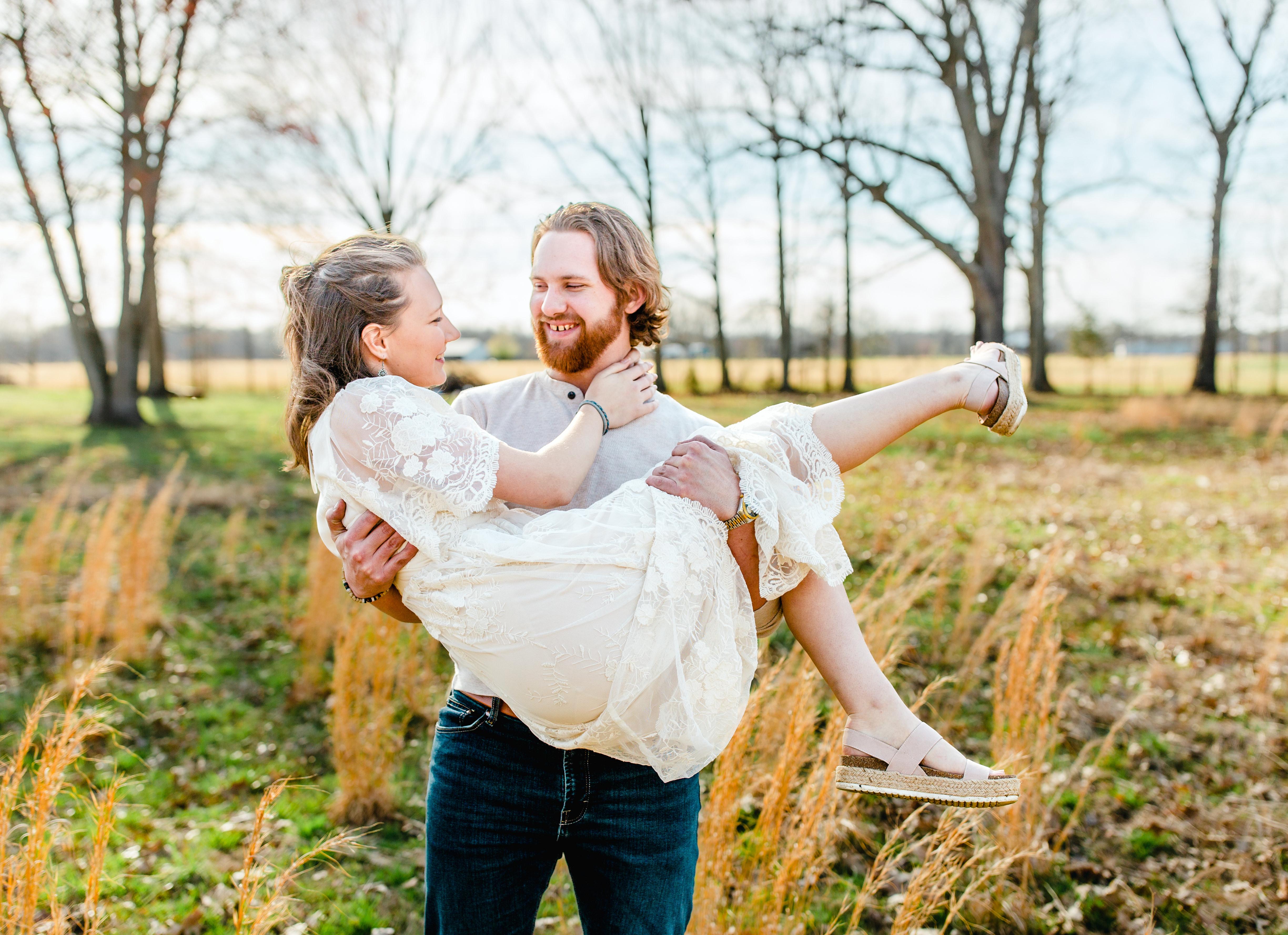 The Wedding Website of Jacqui Lang and Noah Mejean