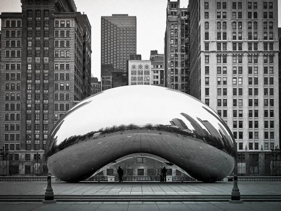 The Wedding Website of Carla Siegel and Joseph Colonna