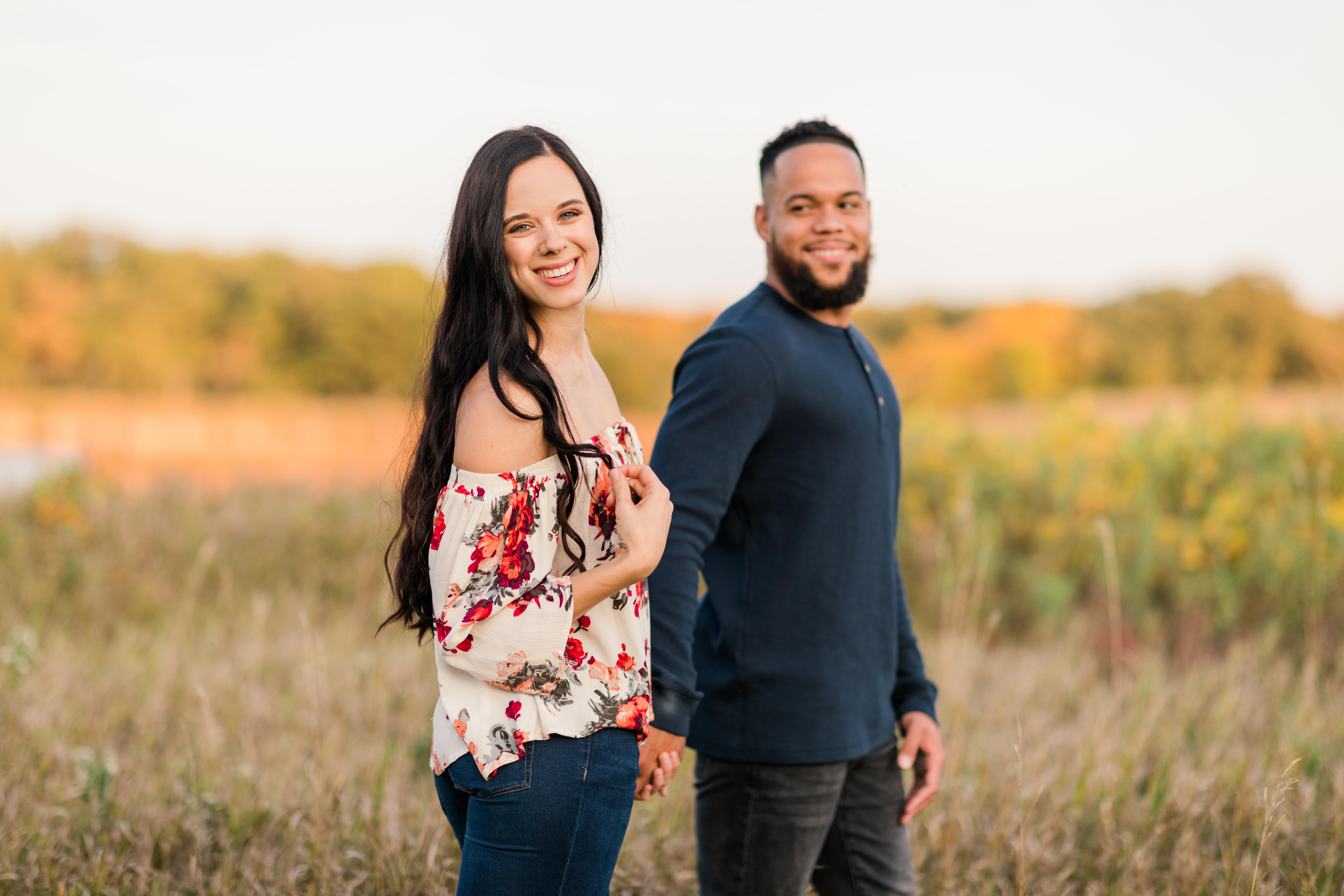 The Wedding Website of Abagale Schule and Derek Alexander