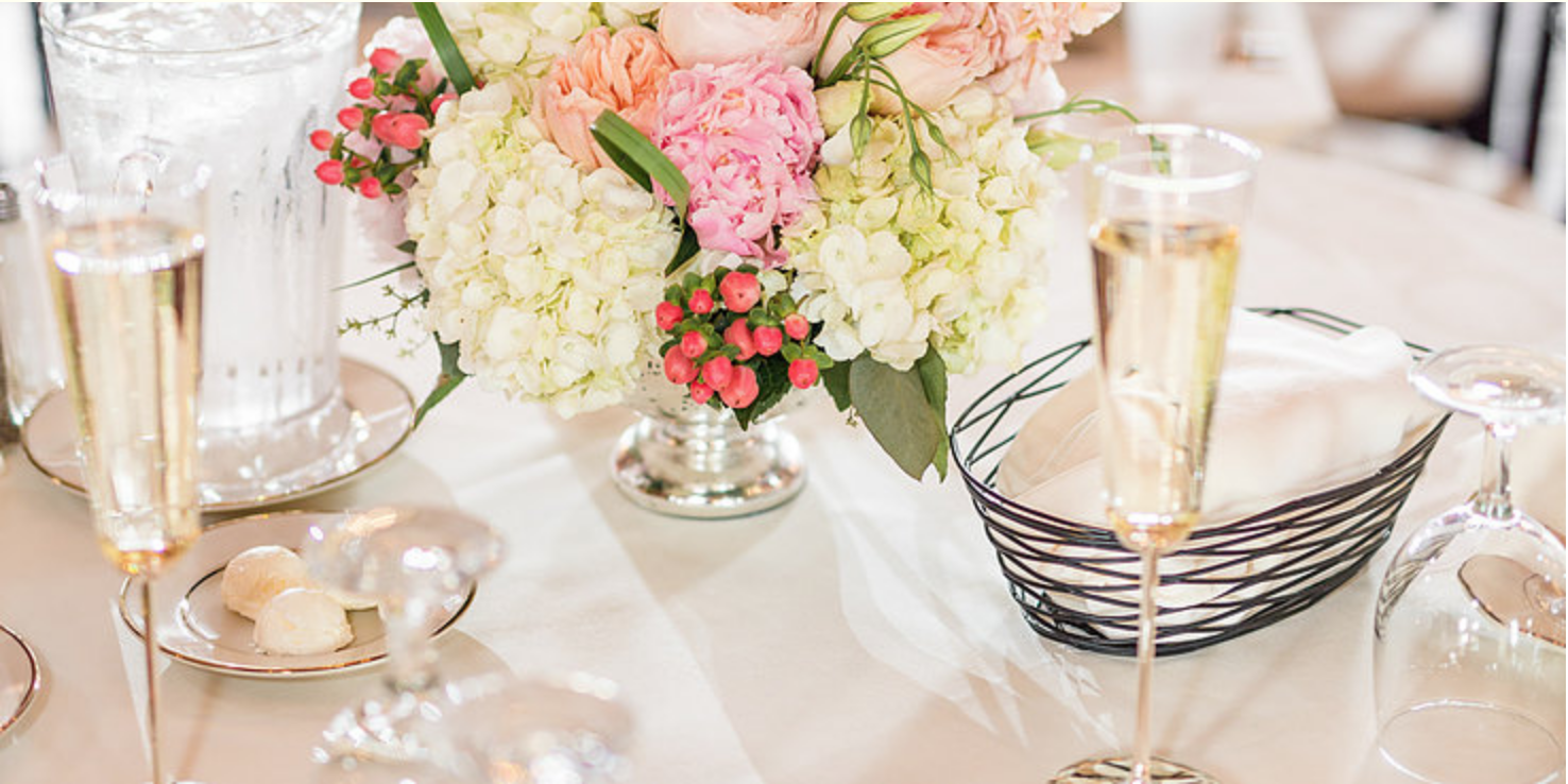 The Wedding Website of Hannah Westrick and Matthew Sipling