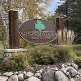 Golf @ Crosswoods