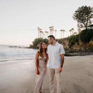 Newlywed Fund