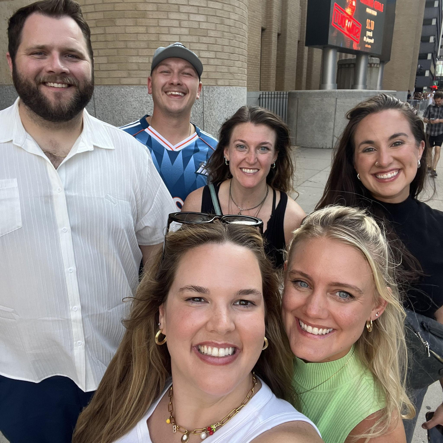 Lord Huron concert