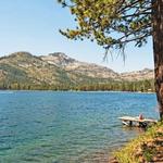 Donner Lake