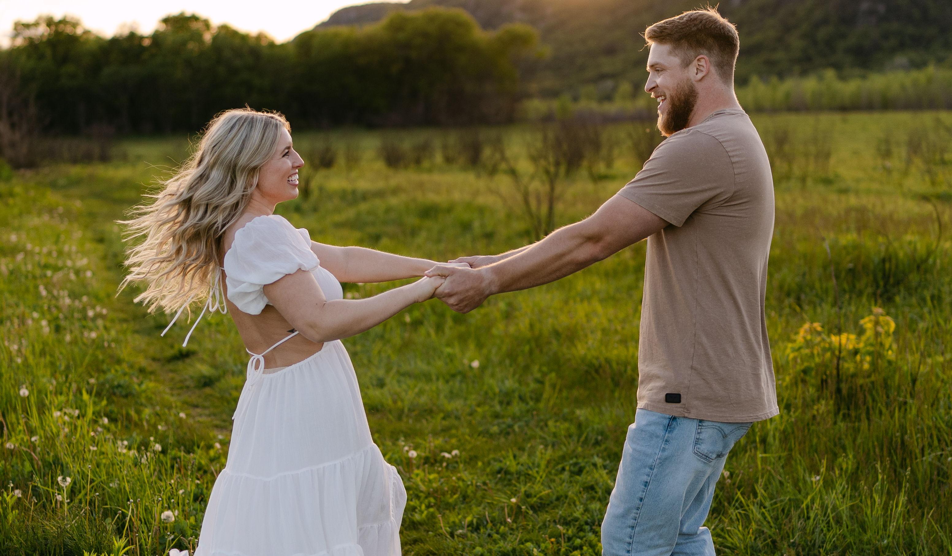 Hero Slideshow Image 3