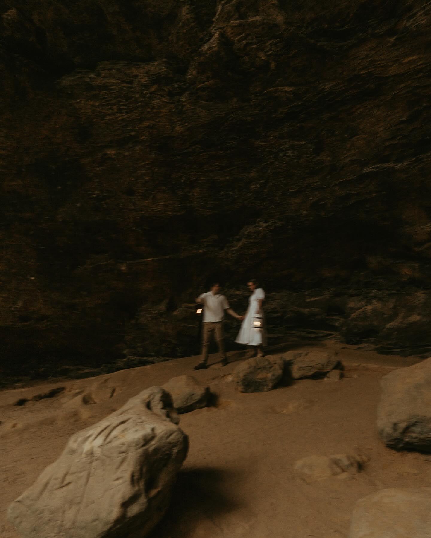 The Wedding Website of Erika Gellner and Joshua Gregory