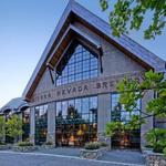 Sierra Nevada Brewing Co.