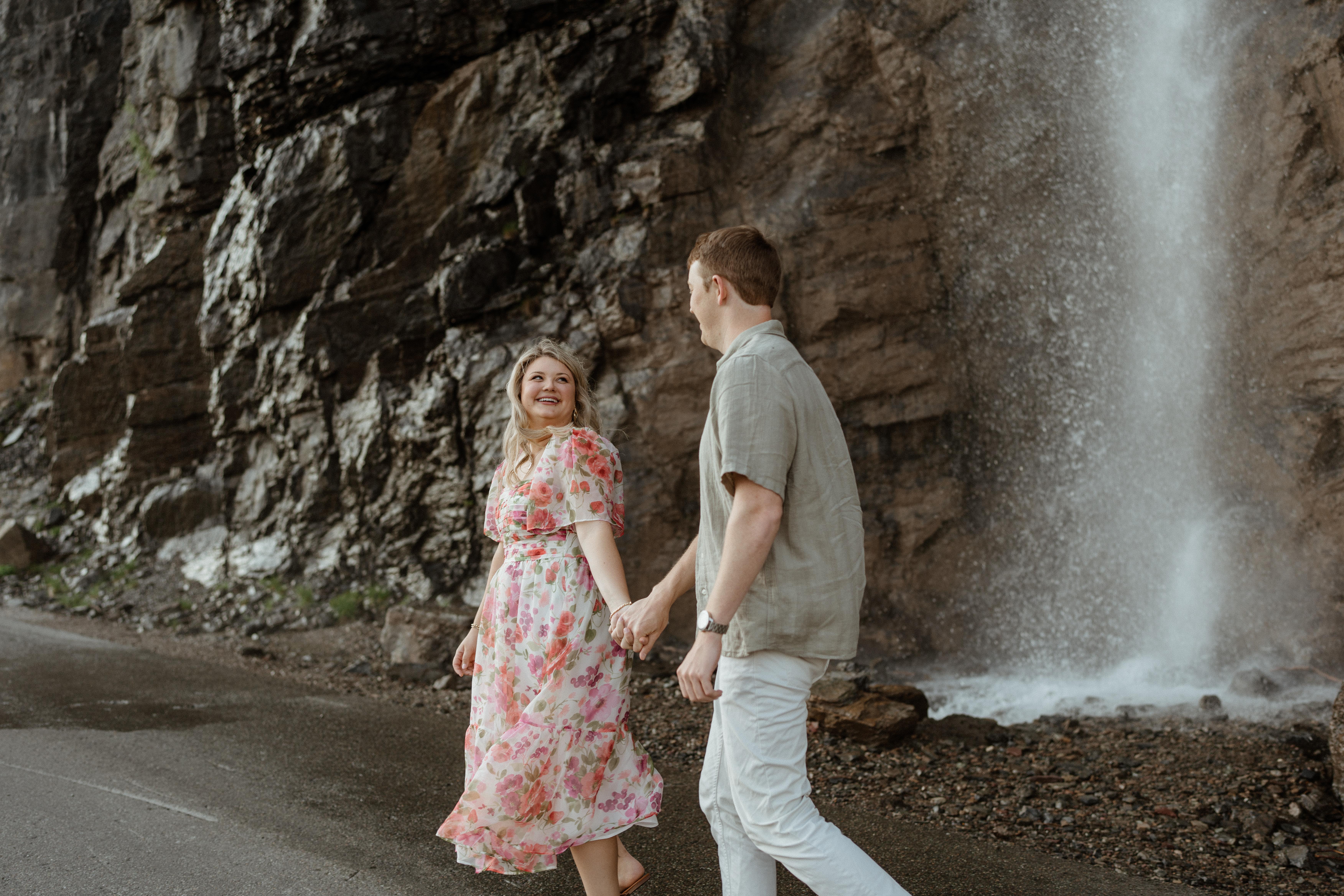 The Wedding Website of Sammie Mittelstadt and Drew Houdeshell