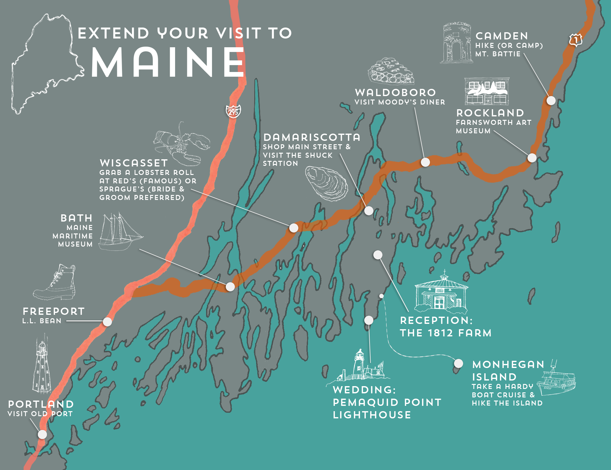 The Wedding Website of Alyson Kritz and Alexander Tymchak