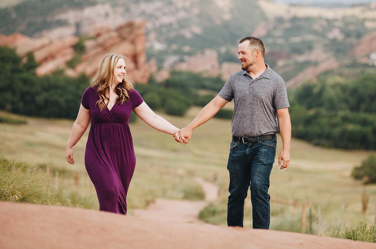 The Wedding Website of Elizabeth Stoddard and Michael Bohner