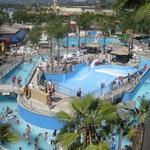 The Wave Waterpark