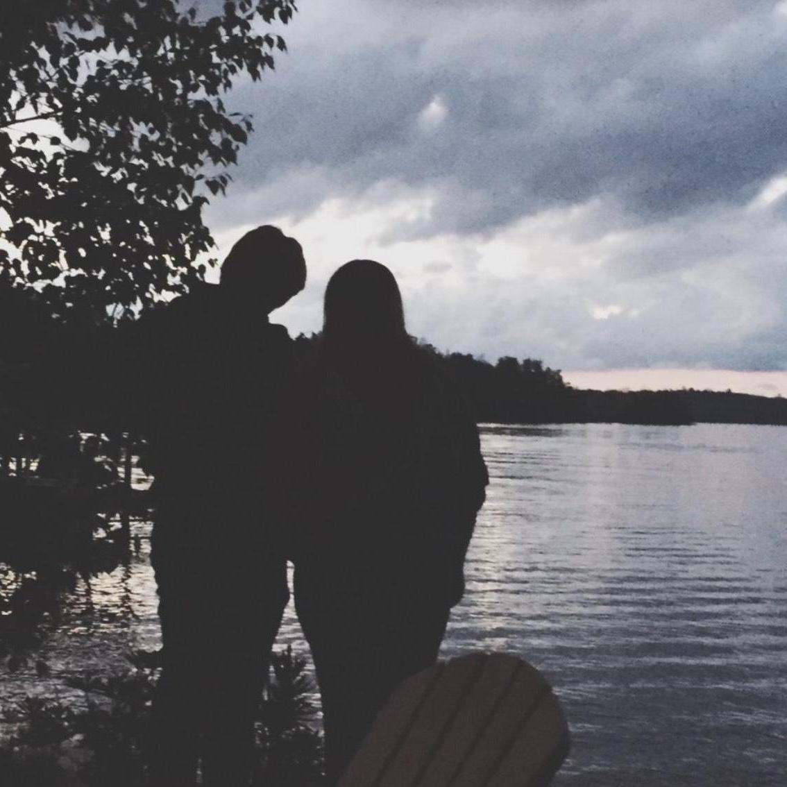 Lake Vermillion