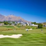 Millbrook Resort & Country Club