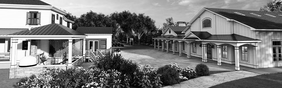 The Wedding Website of Ashley Kelly and Chaz McQueen