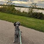 Cascade Lake Park