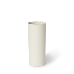 Vase Round Medium