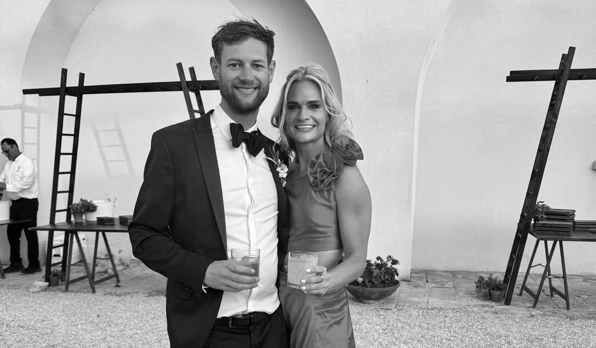 Hero Slideshow Image 1