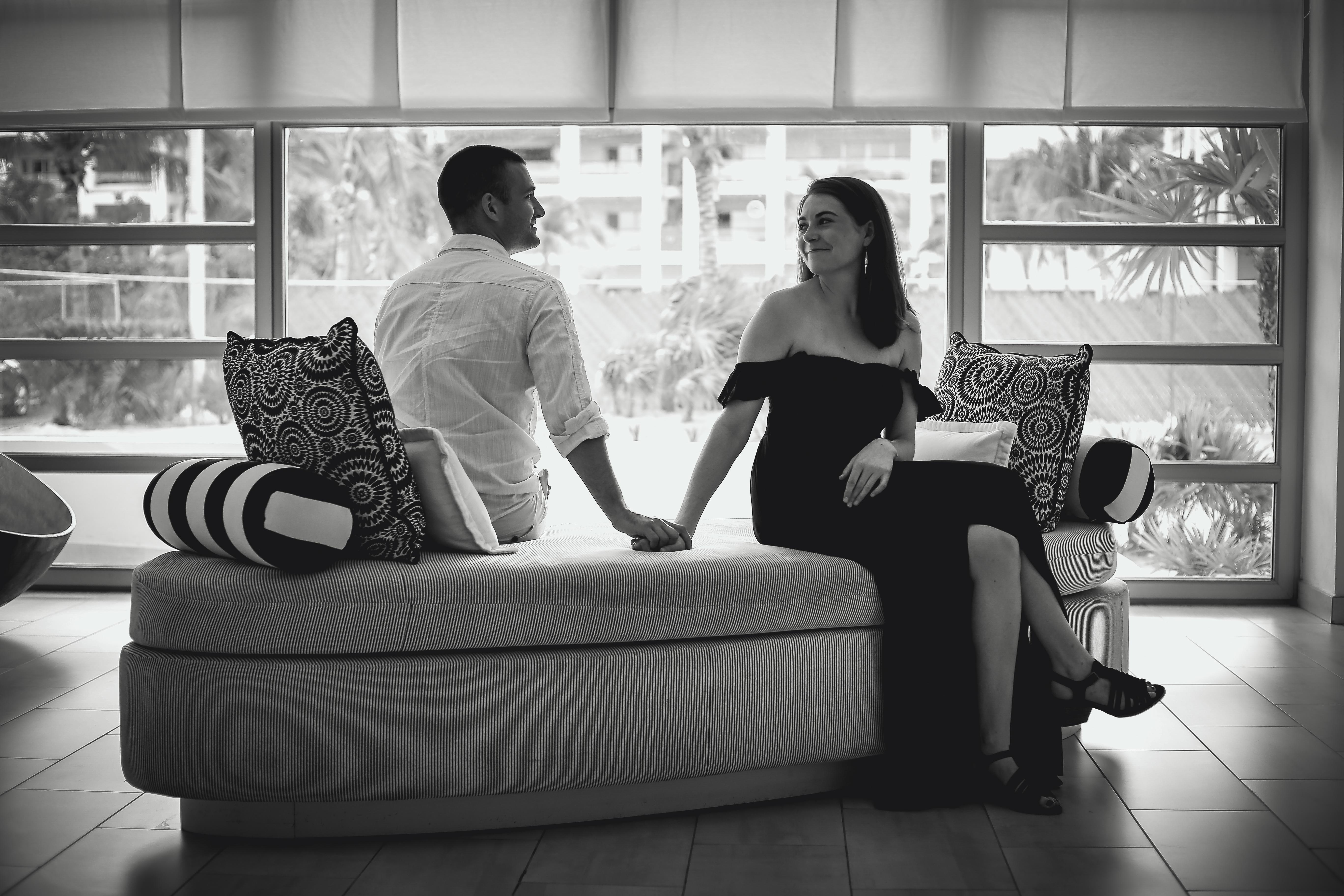 The Wedding Website of Courtney Schwabe and Julian Perti