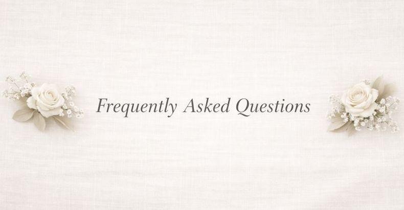 The Wedding Website of Stephanie Chavez and Mason Pradt