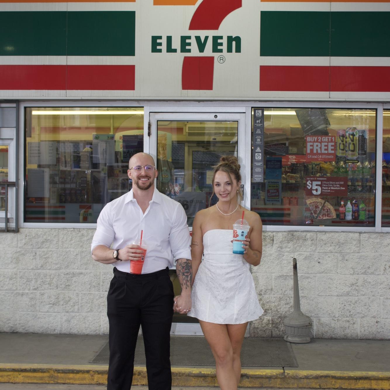 7.11.26