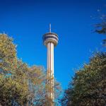 Tower of the Americas