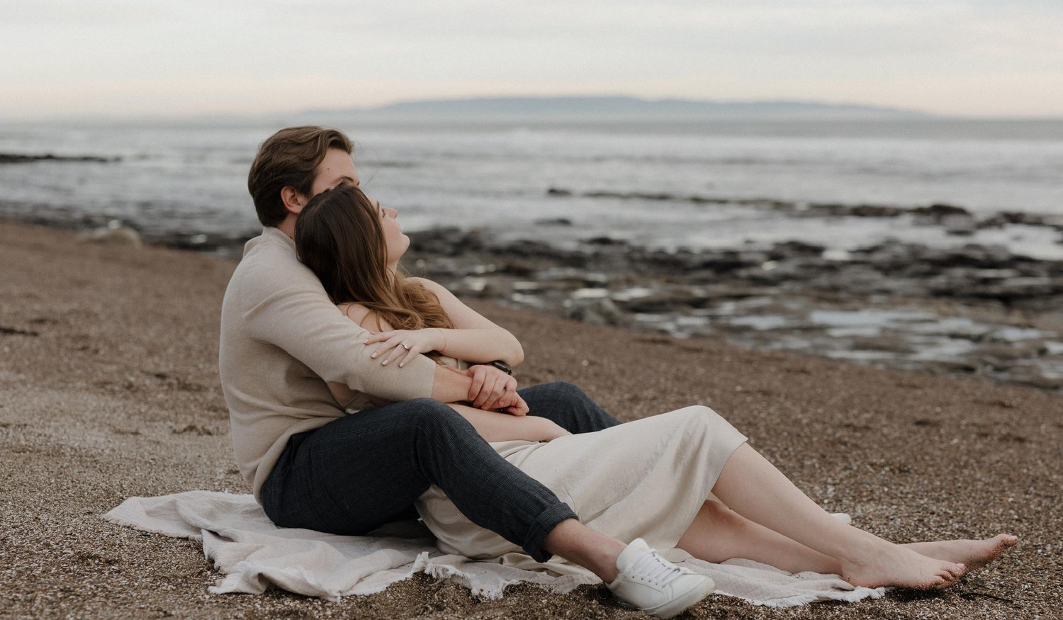 The Wedding Website of Hannah Marie Warren and Gage Ray Upshaw