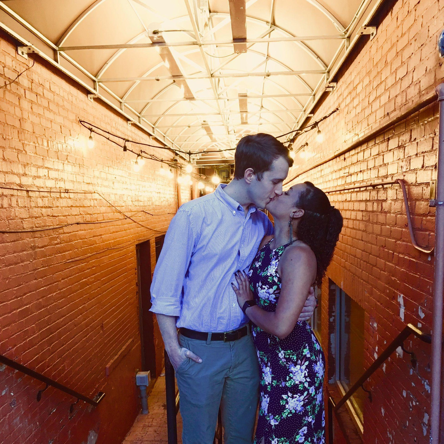 SL-Prom May 2018