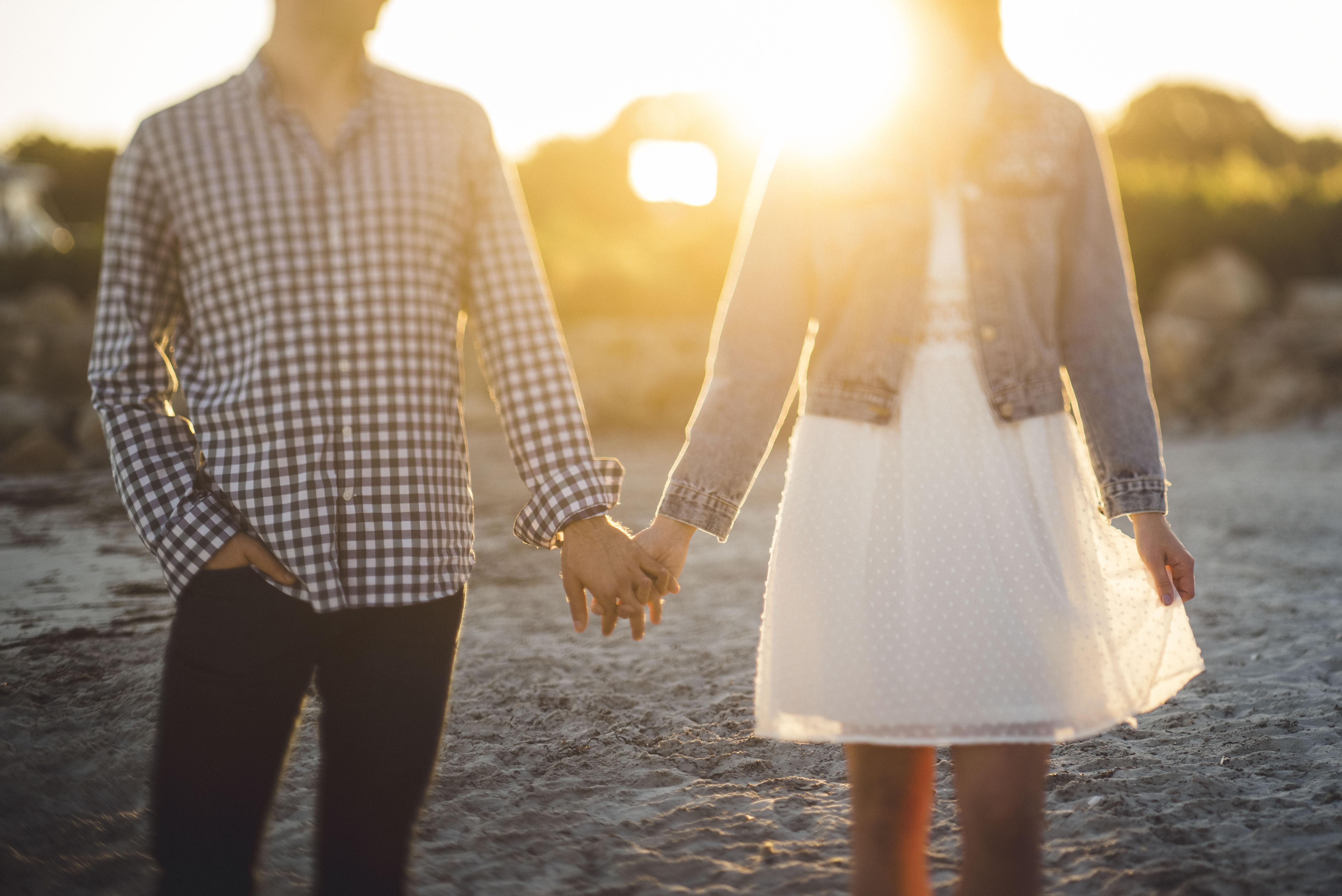 The Wedding Website of Sarah Skrip and Thadius Bochain