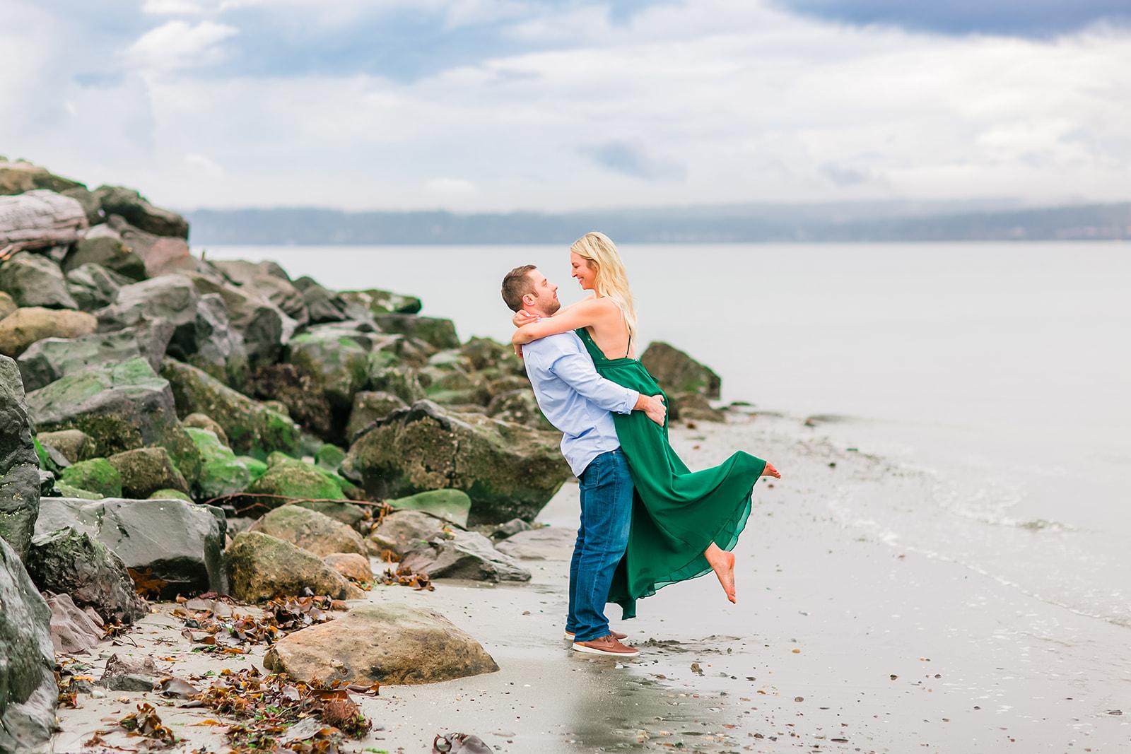The Wedding Website of David Hurlbut and Shawna Ketz