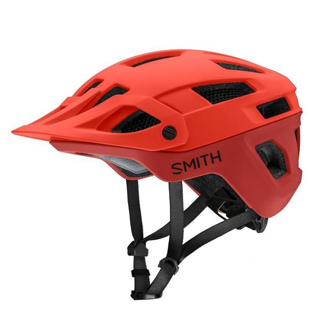 Smith Engage MIPS