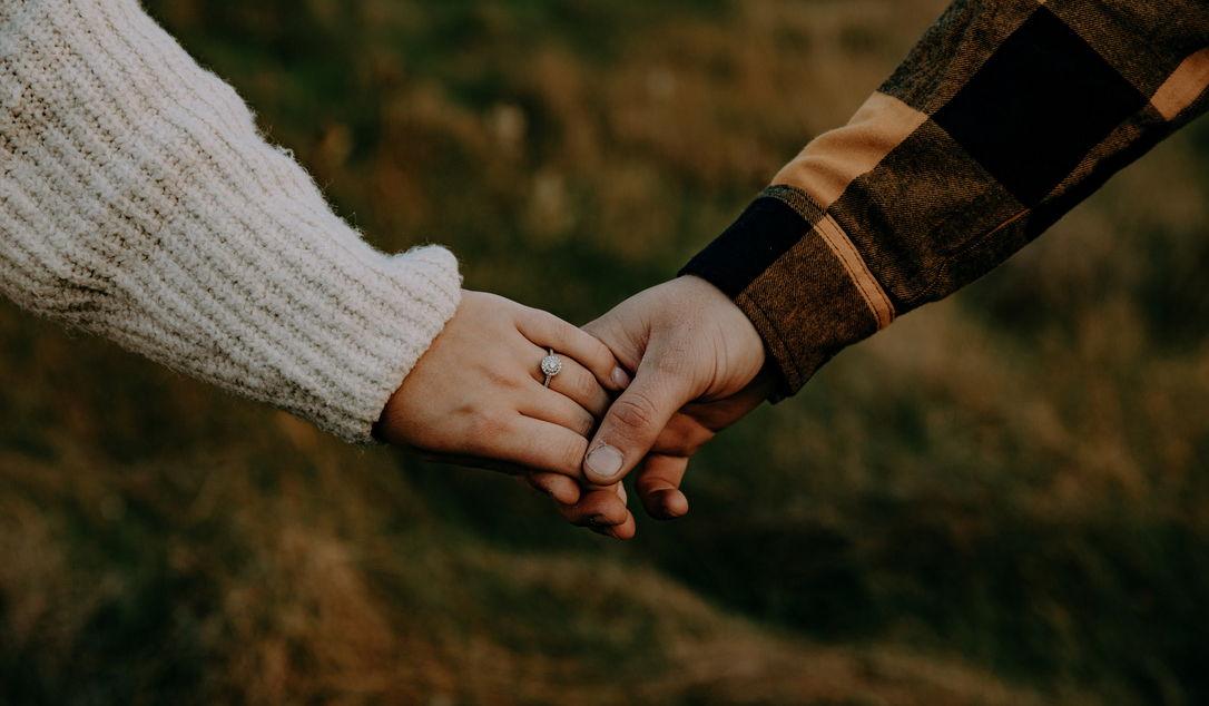 Hero Slideshow Image 2