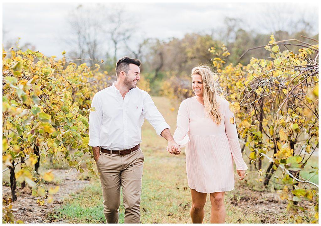 The Wedding Website of Bridget Bier and Mac Clark