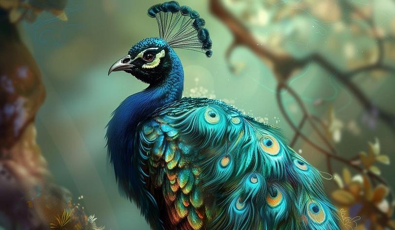 The Wedding Website of Dai’Sha Hayden and GeHu Hayden