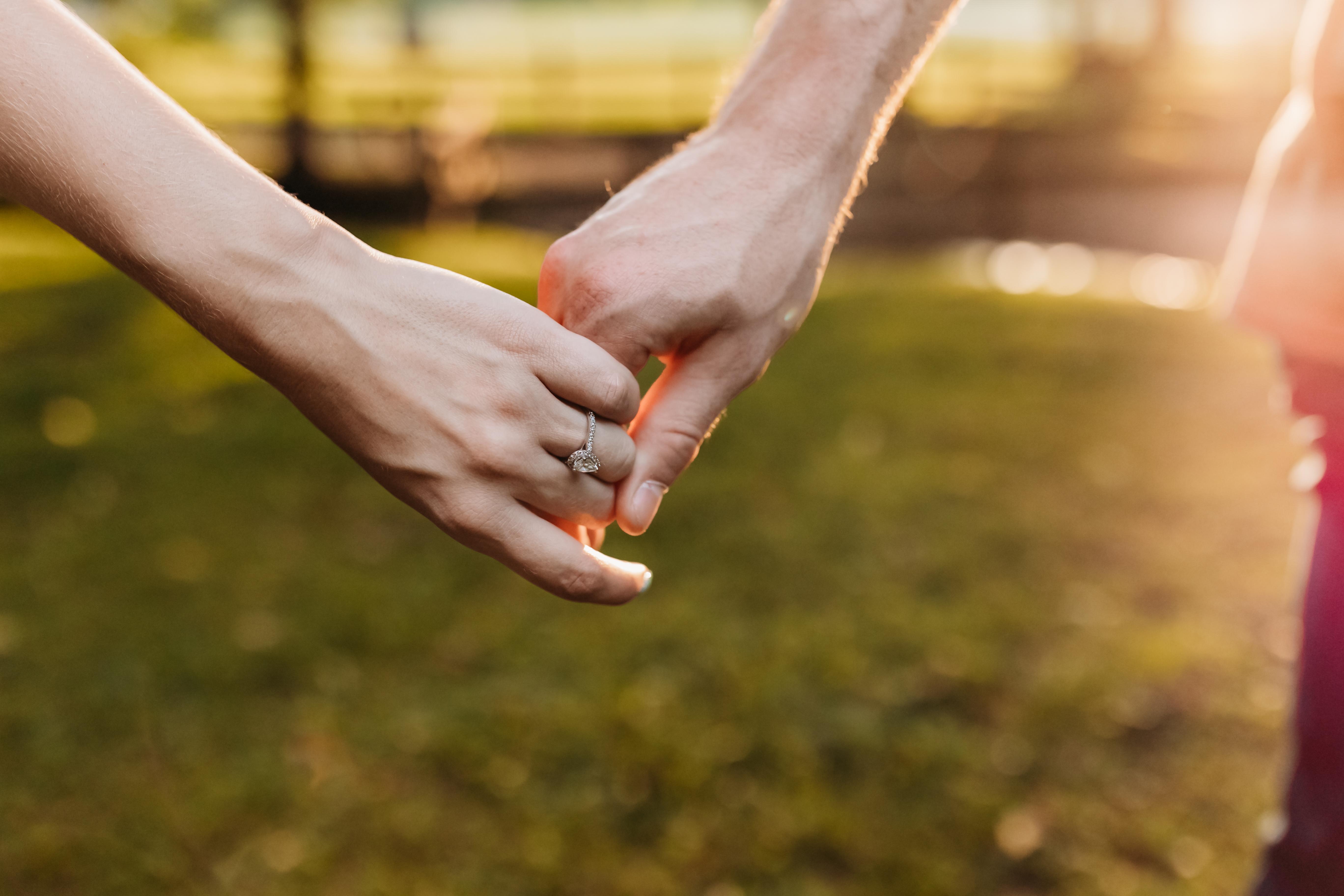 The Wedding Website of Bailey Nifong and Wyatt Stephan