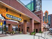 Uptown
