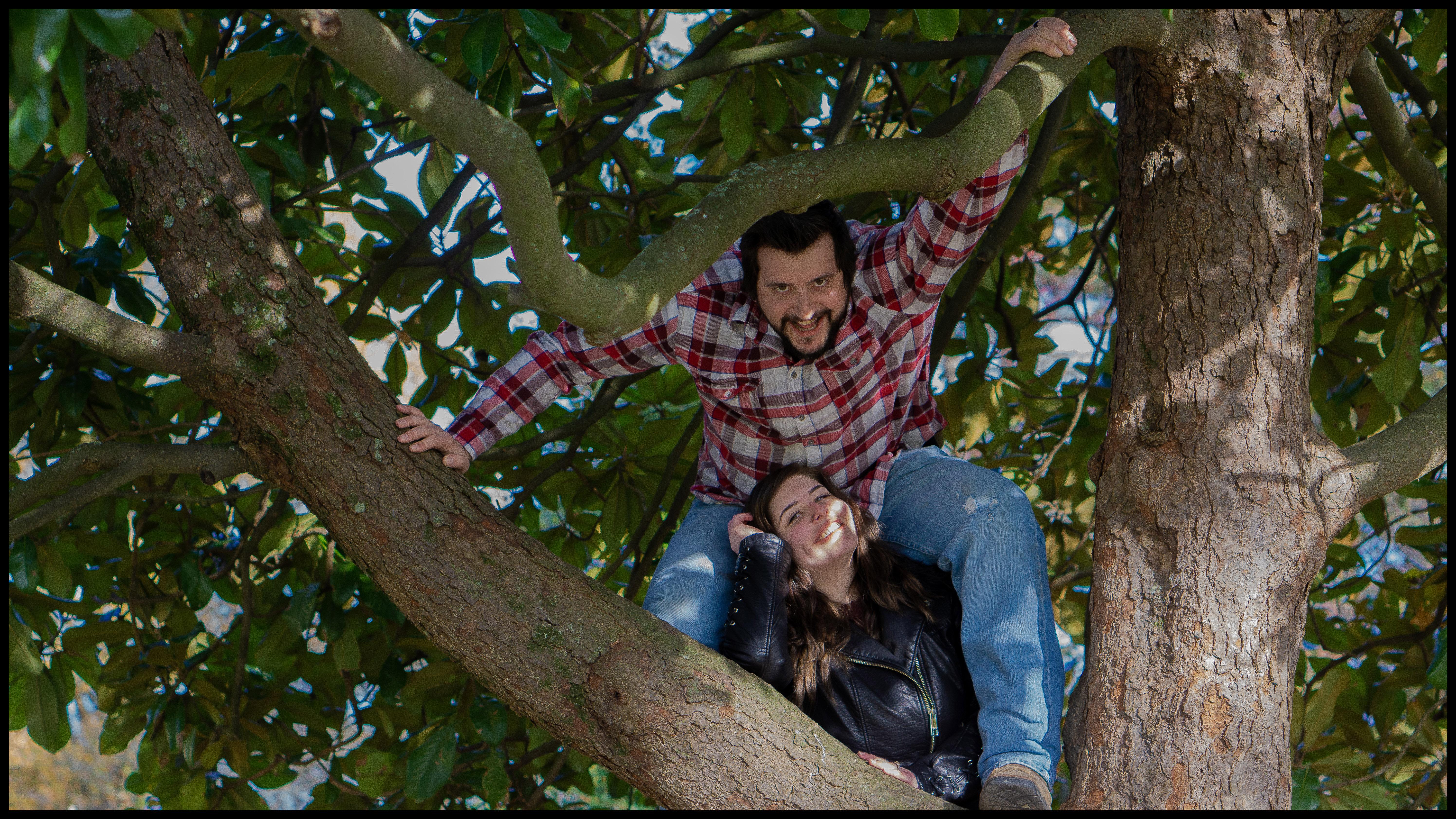The Wedding Website of Ben Poehlmann and Skylar Poehlmann
