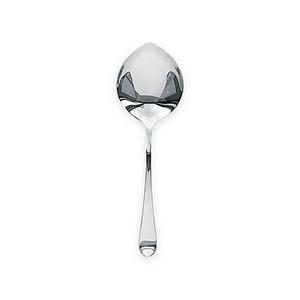 Gourmet Settings Windermere Casserole Serving Spoon