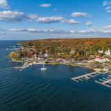 Door County