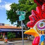 Little Havana