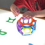Children's Discovery Museum