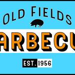 Old Fields Barbecue Huntington