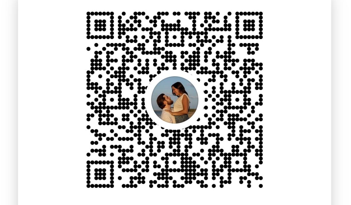 2488086e-4f1a-4461-8444-0e0f36c680b9
