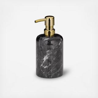 Liron Marble Lotion Dispenser