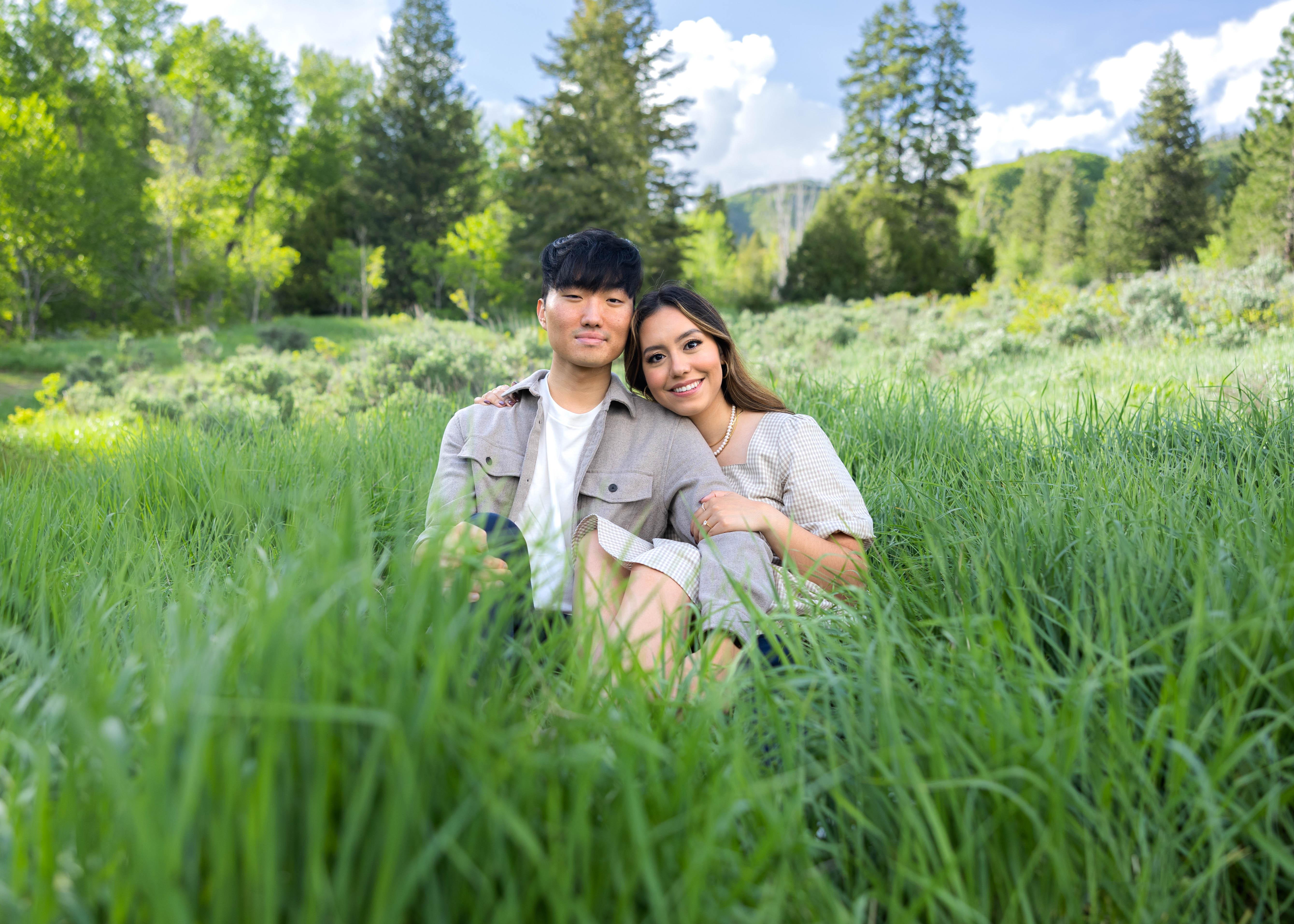 24887390-b57f-43b7-9773-f3250d24e750