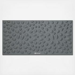 Restore Acupressure Massage Mat