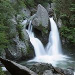 Hike on the Appalachian Trail