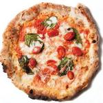 Punch Pizza (multiple locations)