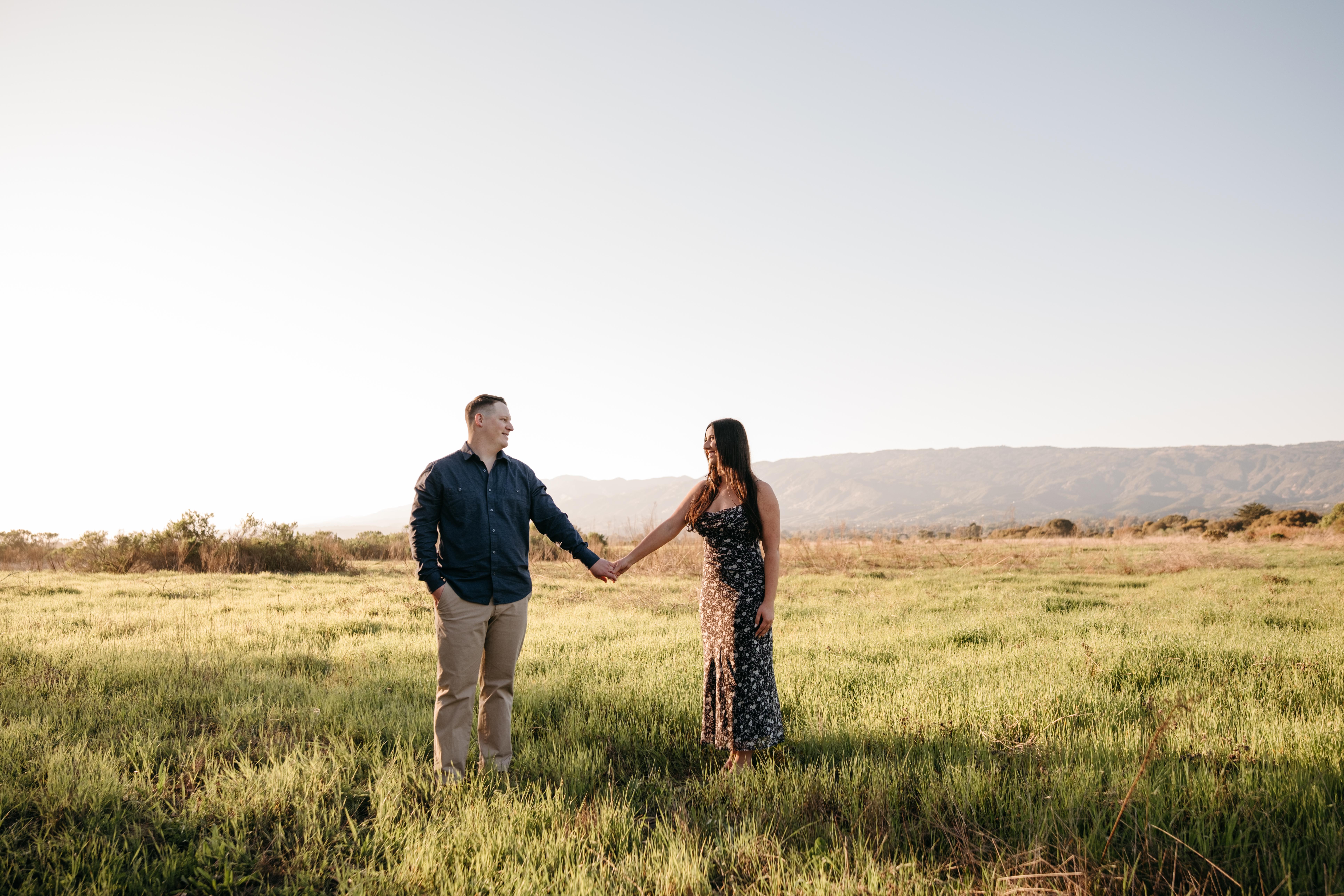 The Wedding Website of Tyler Vernor and Kira Levy