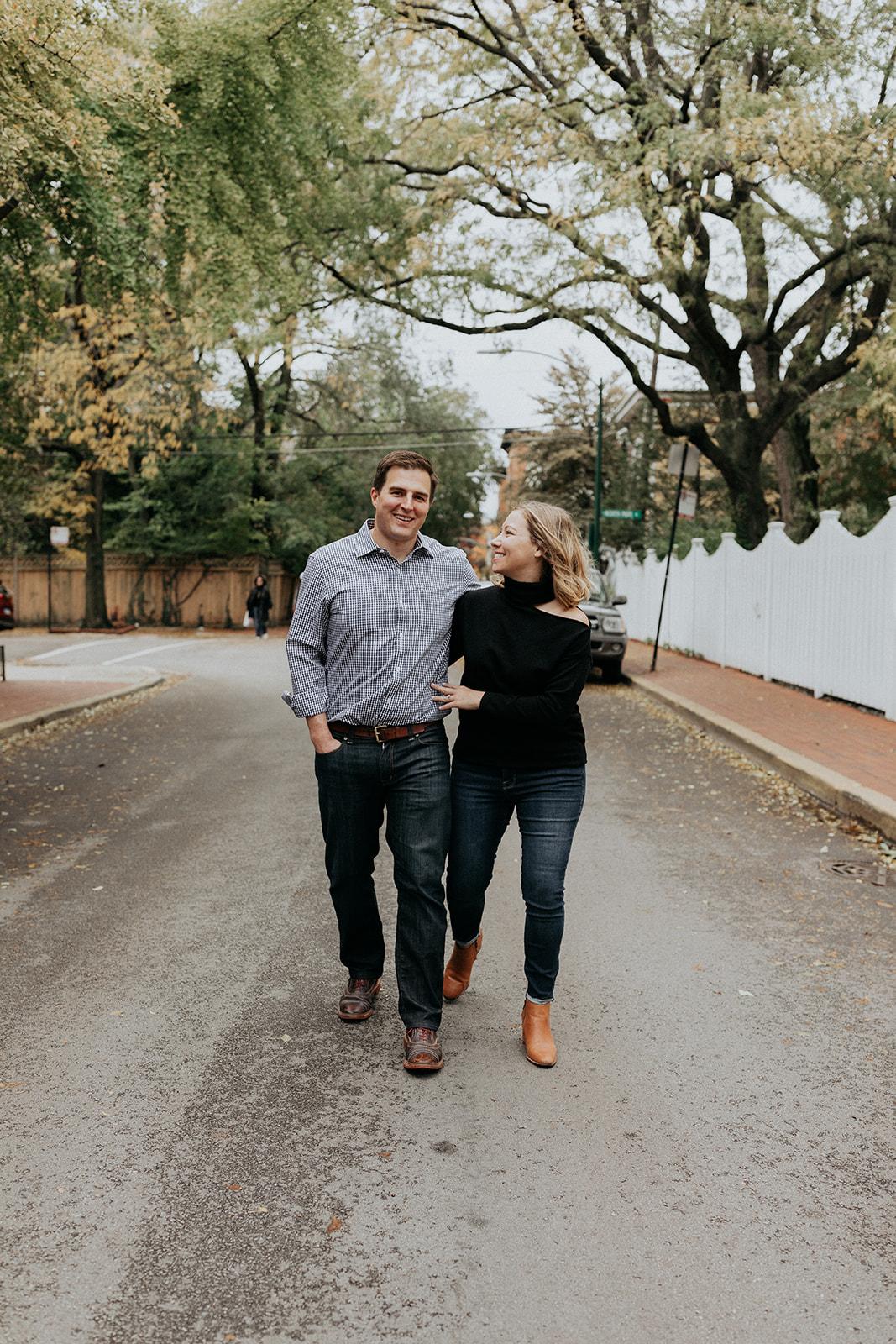 The Wedding Website of Kelly Brastrom and Chris Conner